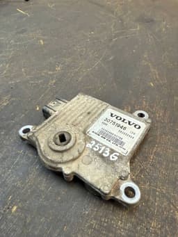 VOLVO 30751946 Multi-function switch for automatic transmission VOLVO S80 II (AS) (2006-2016) — thumbnail 2