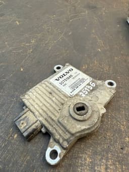 VOLVO 30751946 Multi-function switch for automatic transmission VOLVO S80 II (AS) (2006-2016) — thumbnail 3