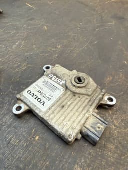 VOLVO 30751946 Multi-function switch for automatic transmission VOLVO S80 II (AS) (2006-2016) — thumbnail 4