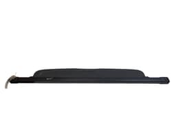 HONDA 84400T0AA02ZA Parcel shelf HONDA CR-V IV (RM) (2012-2016) — thumbnail 1