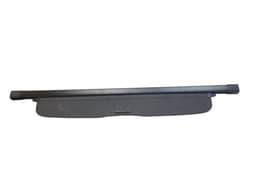 HONDA 84400T0AA02ZA Parcel shelf HONDA CR-V IV (RM) (2012-2016) — thumbnail 2