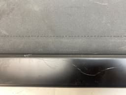 HONDA 84400T0AA02ZA Parcel shelf HONDA CR-V IV (RM) (2012-2016) — thumbnail 3