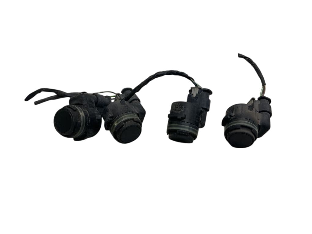 66209274428 9274428 Parking sensor front BMW 2 Active Tourer (F45, F46) (2013-2021)