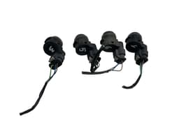 BMW 66209274428 9274428 Parking sensor front BMW 2 Active Tourer (F45, F46) (2013-2021) — thumbnail 2