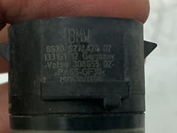 BMW 66209274428 9274428 Parking sensor front BMW 2 Active Tourer (F45, F46) (2013-2021) — thumbnail 3