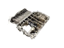 AUDI 06E103601AP Oil Sump/ pan AUDI A6 / A6 ALLROAD (C7, 4G) (2010-2018) — thumbnail 1