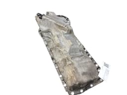 BMW 11137556663 Oil Sump/ pan BMW 5 (F10, F11) (2010-2017) — thumbnail 2