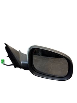 VOLVO 31298832 Mirror right VOLVO V70 III (BW) (2007-2016) — thumbnail 1