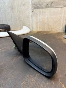 VOLVO 31298832 Mirror right VOLVO V70 III (BW) (2007-2016) — thumbnail 3
