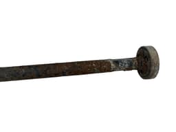 SKODA 3T0521101A Propeller Shaft Complete SKODA SUPERB II (3T4, 3T5) (2008-2015) — thumbnail 3