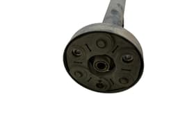 SKODA 3T0521101A Propeller Shaft Complete SKODA SUPERB II (3T4, 3T5) (2008-2015) — thumbnail 4