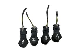 BMW 66209283200 9283200 Parking sensor rear BMW 2 Active Tourer (F45, F46) (2013-2021) — thumbnail 2
