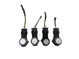 BMW 66209283200 9283200 Parking sensor rear BMW 2 Active Tourer (F45, F46) (2013-2021) — thumbnail 1