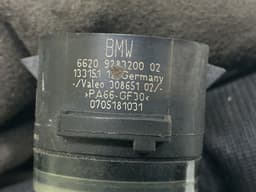 BMW 66209283200 9283200 Parking sensor rear BMW 2 Active Tourer (F45, F46) (2013-2021) — thumbnail 3