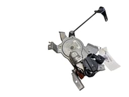 HONDA 74961T1G305 Power bootlid / tailgate motor HONDA CR-V IV (RM) (2012-2016) — thumbnail 1