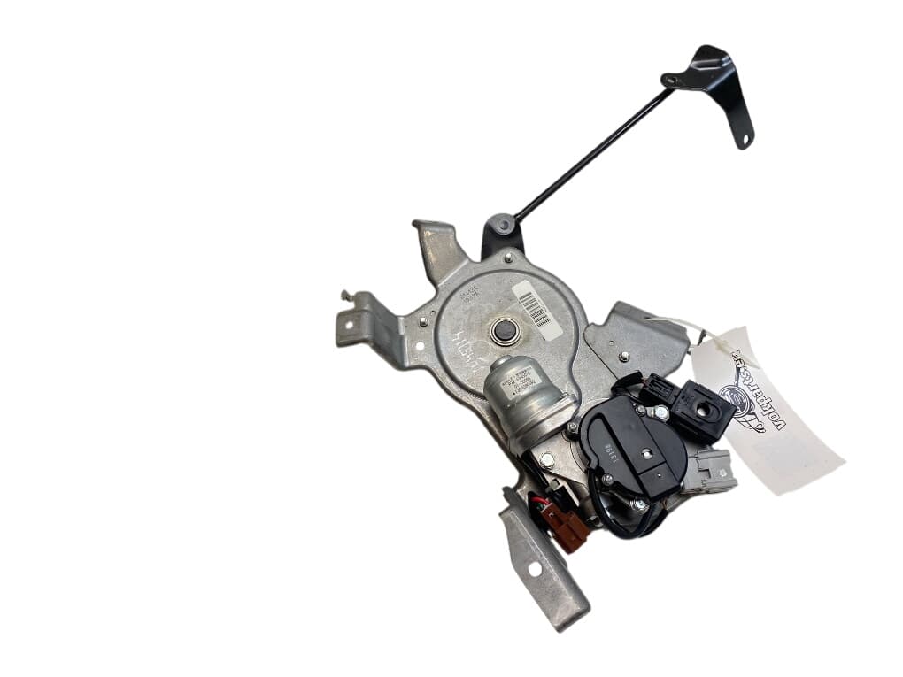 74961T1G305 Power bootlid / tailgate motor HONDA CR-V IV (RM) (2012-2016)