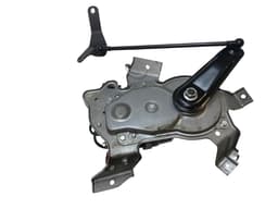HONDA 74961T1G305 Power bootlid / tailgate motor HONDA CR-V IV (RM) (2012-2016) — thumbnail 2
