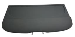 AUDI 8U0867769B 8U0867771 Parcel shelf AUDI Q3 (8U) (2011-2018) — thumbnail 1