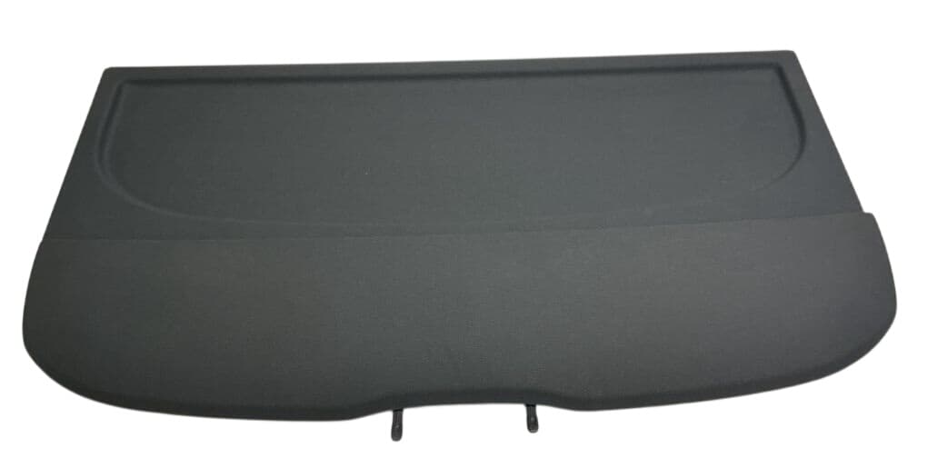 AUDI 8U0867769B 8U0867771 Parcel shelf AUDI Q3 (8U) (2011-2018)