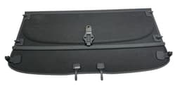 AUDI 8U0867769B 8U0867771 Parcel shelf AUDI Q3 (8U) (2011-2018) — thumbnail 2