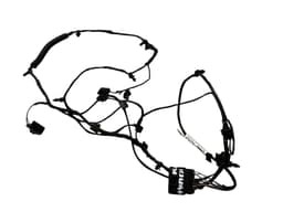 LAND ROVER JK7214369GA JK72-14369 JK7214369 Parking sensors cable harness, front LAND ROVER DISCOVERY SPORT (L550) (2014-) — thumbnail 1