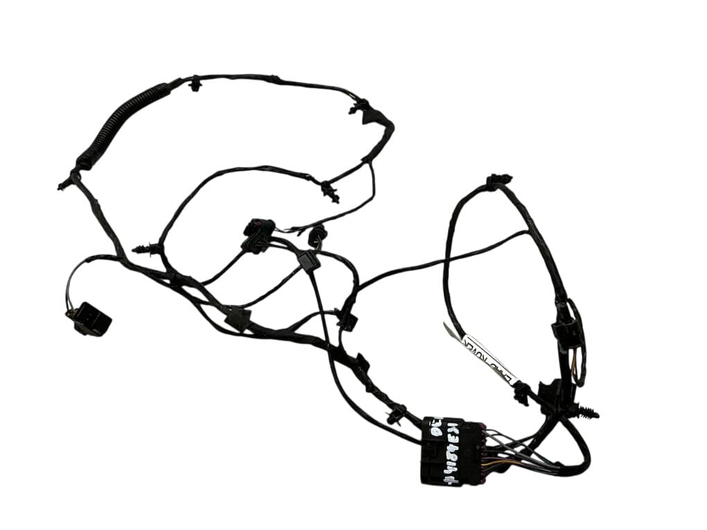 LAND ROVER JK7214369GA JK72-14369 JK7214369 Parking sensors cable harness, front LAND ROVER DISCOVERY SPORT (L550) (2014-)