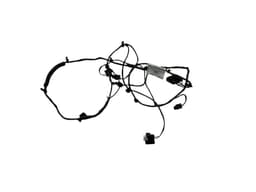 LAND ROVER JK7214369GA JK72-14369 JK7214369 Parking sensors cable harness, front LAND ROVER DISCOVERY SPORT (L550) (2014-) — thumbnail 2