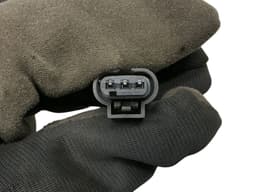 LAND ROVER JK7214369GA JK72-14369 JK7214369 Parking sensors cable harness, front LAND ROVER DISCOVERY SPORT (L550) (2014-) — thumbnail 3