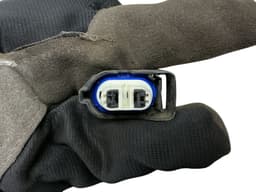 LAND ROVER JK7214369GA JK72-14369 JK7214369 Parking sensors cable harness, front LAND ROVER DISCOVERY SPORT (L550) (2014-) — thumbnail 4