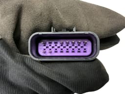 LAND ROVER JK7214369GA JK72-14369 JK7214369 Parking sensors cable harness, front LAND ROVER DISCOVERY SPORT (L550) (2014-) — thumbnail 5