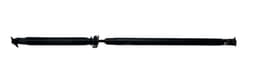 MAZDA KF1325100B Propeller Shaft Complete MAZDA MX-30 (DR) (2020-) — thumbnail 1