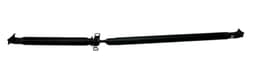MAZDA KF1325100B Propeller Shaft Complete MAZDA MX-30 (DR) (2020-) — thumbnail 2