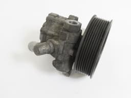 MERCEDES-BENZ A0044668301 Power steering pump MERCEDES-BENZ R-CLASS (W251) (2006-2013) — thumbnail 2