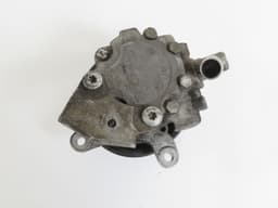 MERCEDES-BENZ A0044668301 Power steering pump MERCEDES-BENZ R-CLASS (W251) (2006-2013) — thumbnail 3