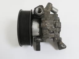 MERCEDES-BENZ A0044668301 Power steering pump MERCEDES-BENZ R-CLASS (W251) (2006-2013) — thumbnail 1