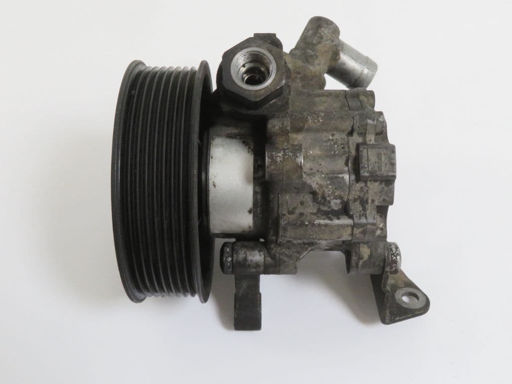 MERCEDES-BENZ A0044668301 Power steering pump MERCEDES-BENZ R-CLASS (W251) (2006-2013)