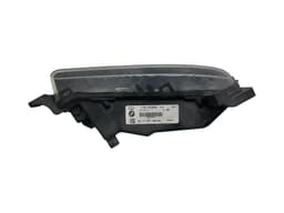 BMW 63177471082 7471082 Position Light front right BMW 2 Active Tourer (F45, F46) (2013-2021) — thumbnail 3