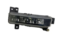 BMW 63177471082 7471082 Position Light front right BMW 2 Active Tourer (F45, F46) (2013-2021) — thumbnail 1