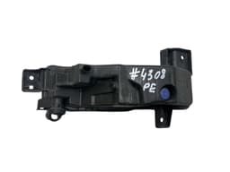 BMW 63177471082 7471082 Position Light front right BMW 2 Active Tourer (F45, F46) (2013-2021) — thumbnail 2