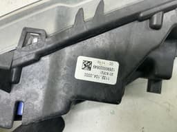 BMW 63177471082 7471082 Position Light front right BMW 2 Active Tourer (F45, F46) (2013-2021) — thumbnail 5