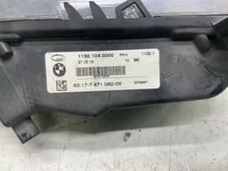 BMW 63177471082 7471082 Position Light front right BMW 2 Active Tourer (F45, F46) (2013-2021) — thumbnail 4