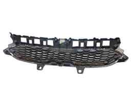KIA 86350J7010 Radiator Grille KIA CEED III (CD) (2018-) — thumbnail 2