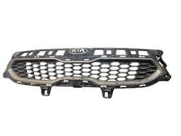 KIA 86350J7010 Radiator Grille KIA CEED III (CD) (2018-) — thumbnail 1
