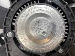 SKODA 5WA121203F Radiator Fan Electric SKODA OCTAVIA IV (NX, NN) (2019-) — thumbnail 4