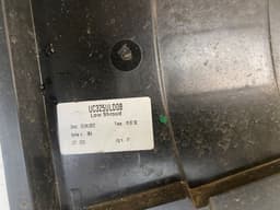 SKODA 5WA121203F Radiator Fan Electric SKODA OCTAVIA IV (NX, NN) (2019-) — thumbnail 3