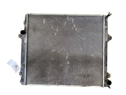TOYOTA 1640030152 Radiator TOYOTA LAND CRUISER 120 (2002-2009) — thumbnail 2
