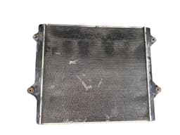 TOYOTA 1640030152 Radiator TOYOTA LAND CRUISER 120 (2002-2009) — thumbnail 1
