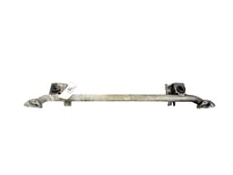 MERCEDES-BENZ A1666200085 Radiator beam MERCEDES-BENZ ML-CLASS (W166) (2011-2015) — thumbnail 1