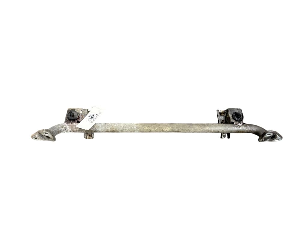 A1666200085 Radiator beam MERCEDES-BENZ ML-CLASS (W166) (2011-2015)