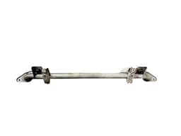 MERCEDES-BENZ A1666200085 Radiator beam MERCEDES-BENZ ML-CLASS (W166) (2011-2015) — thumbnail 2